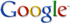Go to Google