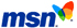 Go to MSN