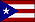 Puerto Rico