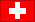 Switzerland