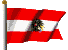 austriaflag.gif (8160 bytes)