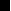wpe2F.jpg (679 bytes)