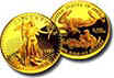 Gold Coins