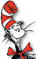 Dr. Seuss