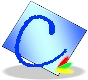 FreewebCentral Logo