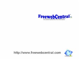 Click here for 800x600