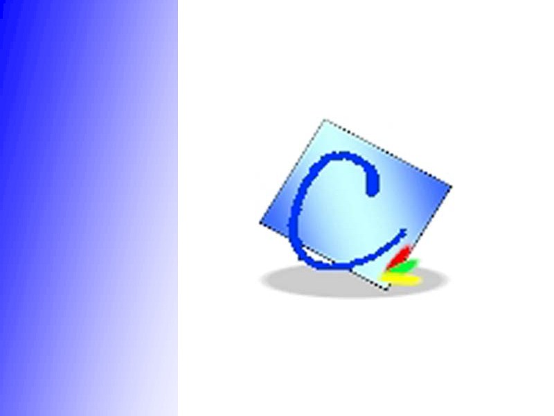 FreewebCentral Wallpaper