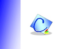 Click here for 800x600