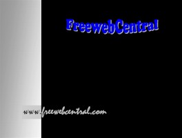 Click here for 800x600