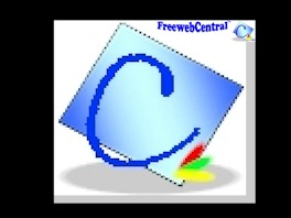 Click here for 800x600