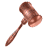 Gavel