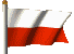 polishflag.gif (8286 bytes)