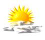 FreewebCentral wishes you a bright day!