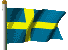 sweedflag.gif (7546 bytes)