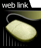 Web Link